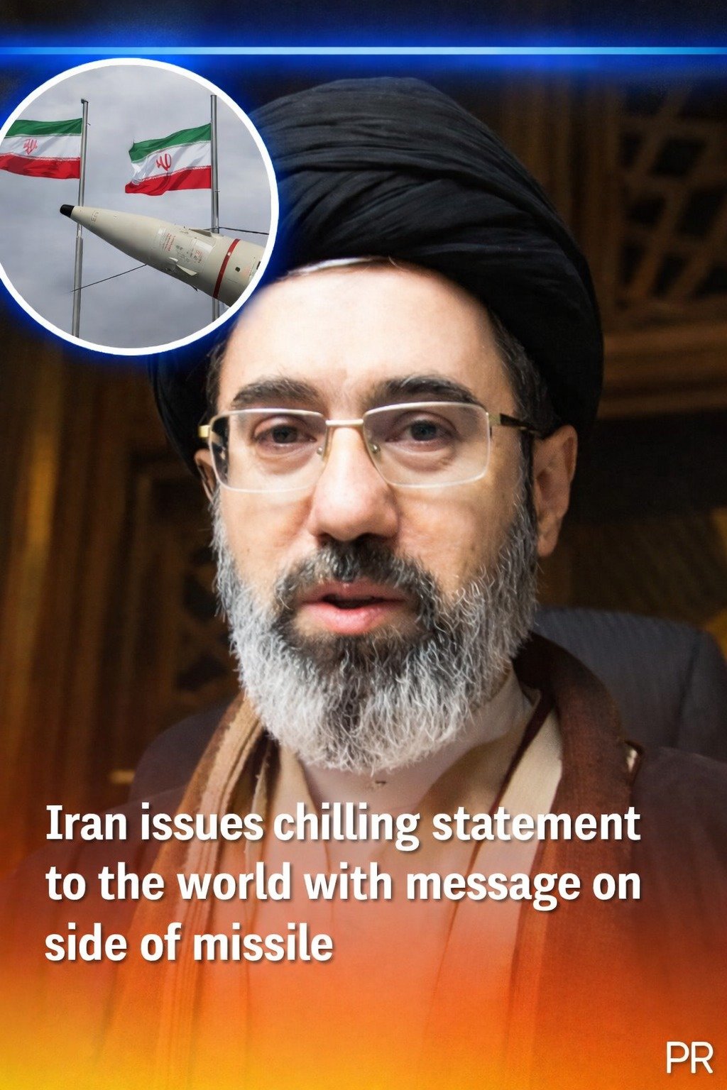 Why One Airline’s New Rule Is Sparking So Much Conversation in the Cabin