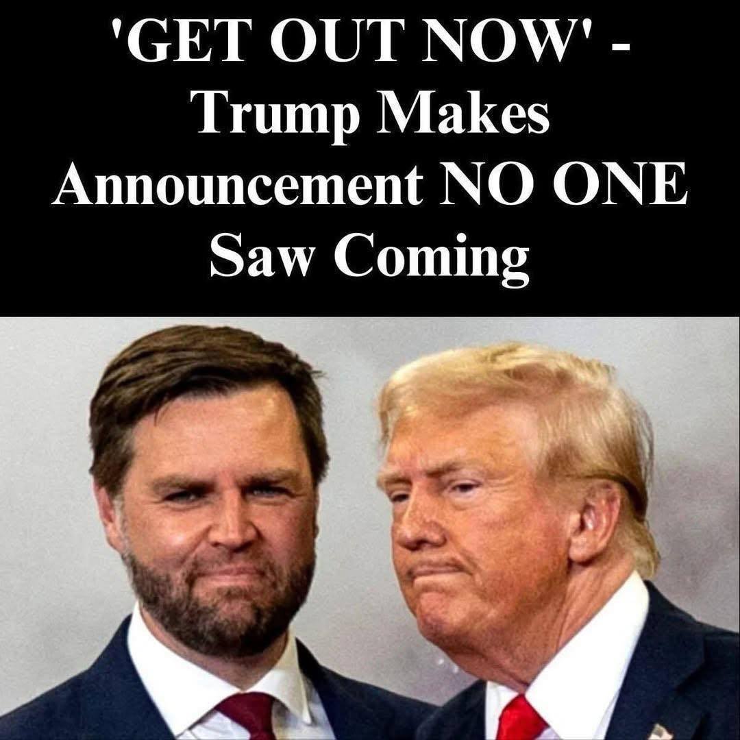 Why a New DHS Voluntary Departure Program Is Drawing Attention Across the U.S.