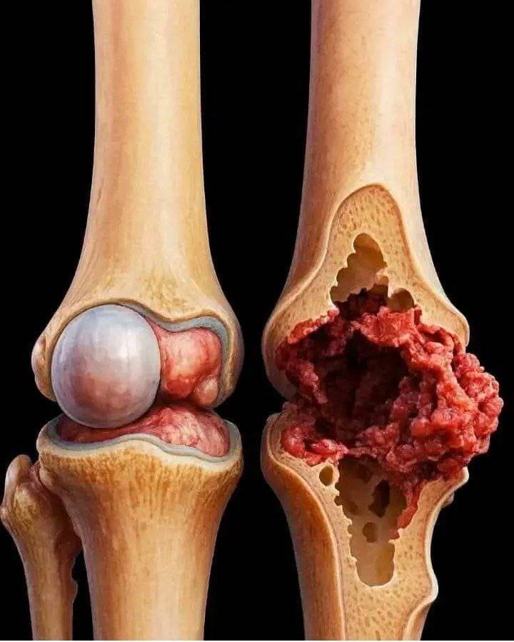 Sleeping With Socks On: The Small Nighttime Habit That May Affect Your Sleep More Than You Think