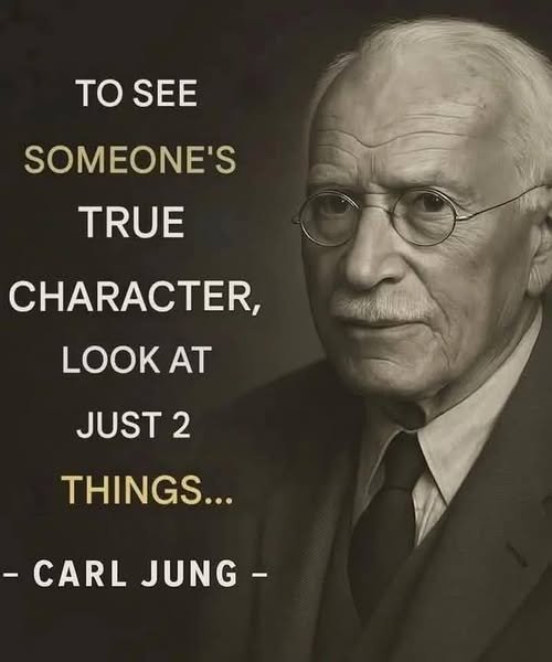 How to Recognize True Character: The Small Signs That Matter More Than Big Impressions