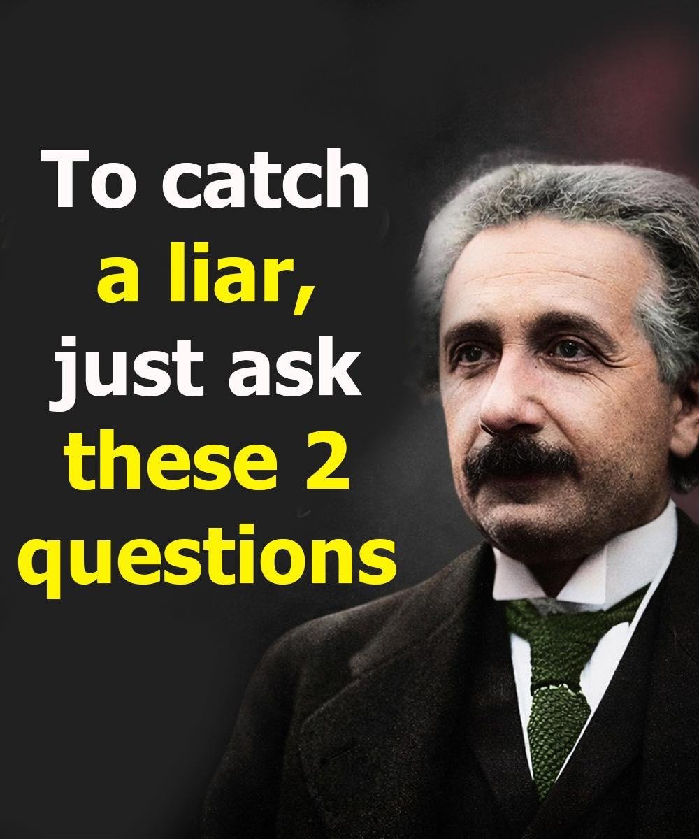 Why Clear Thinking Is Still One of the Best Defenses Against Manipulation