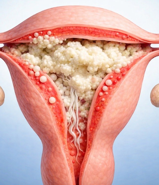 Why the Urge to Urinate After Intimacy Is More Important Than Many People Realize