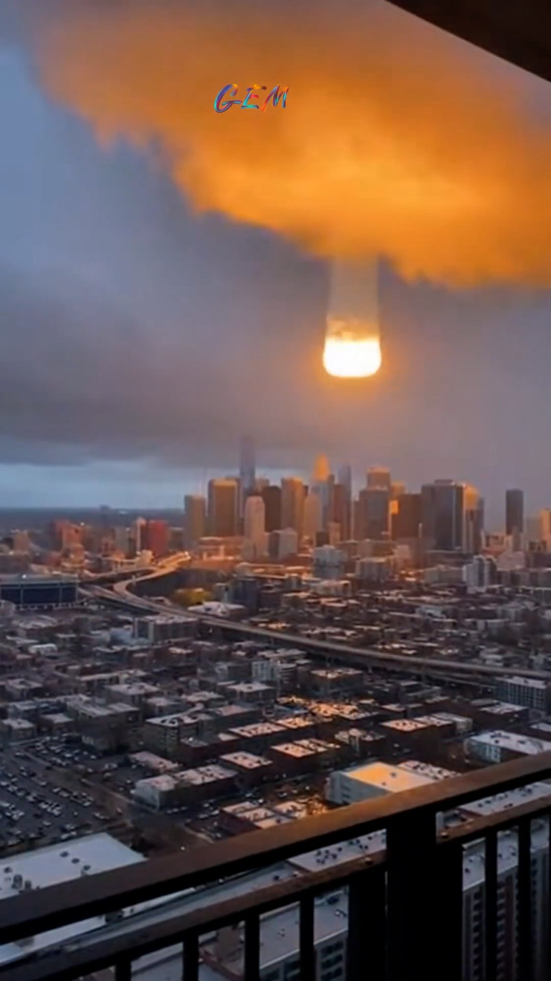 Viral Videos Claim the B-2 Spirit Could Destroy Entire Cities in Seconds — Here’s What’s Really Behind the Buzz