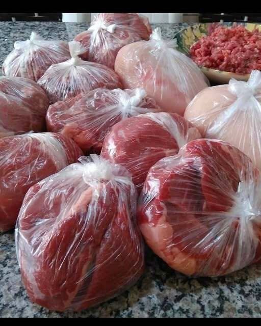 Don’t Let the Display Case Fool You: What Supermarket Meat Labels Don’t Always Tell You