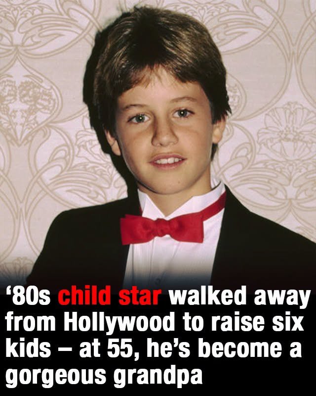 Teen Star Walks Away From Millions and Discovers What Success Really Means