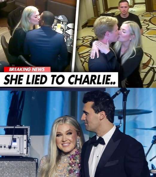 How Online Rumors About Public Figures Spread So Fast — and Why People Believe Them