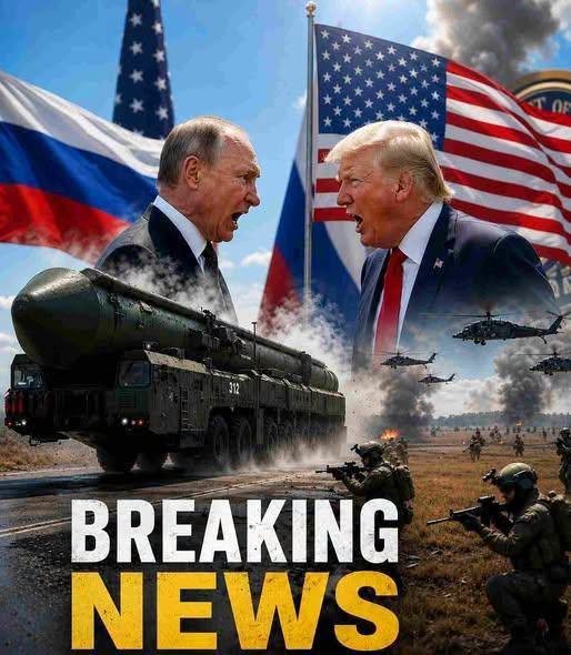 Why “13 Countries Join Forces to Attack” Headlines Should Be Treated With Caution