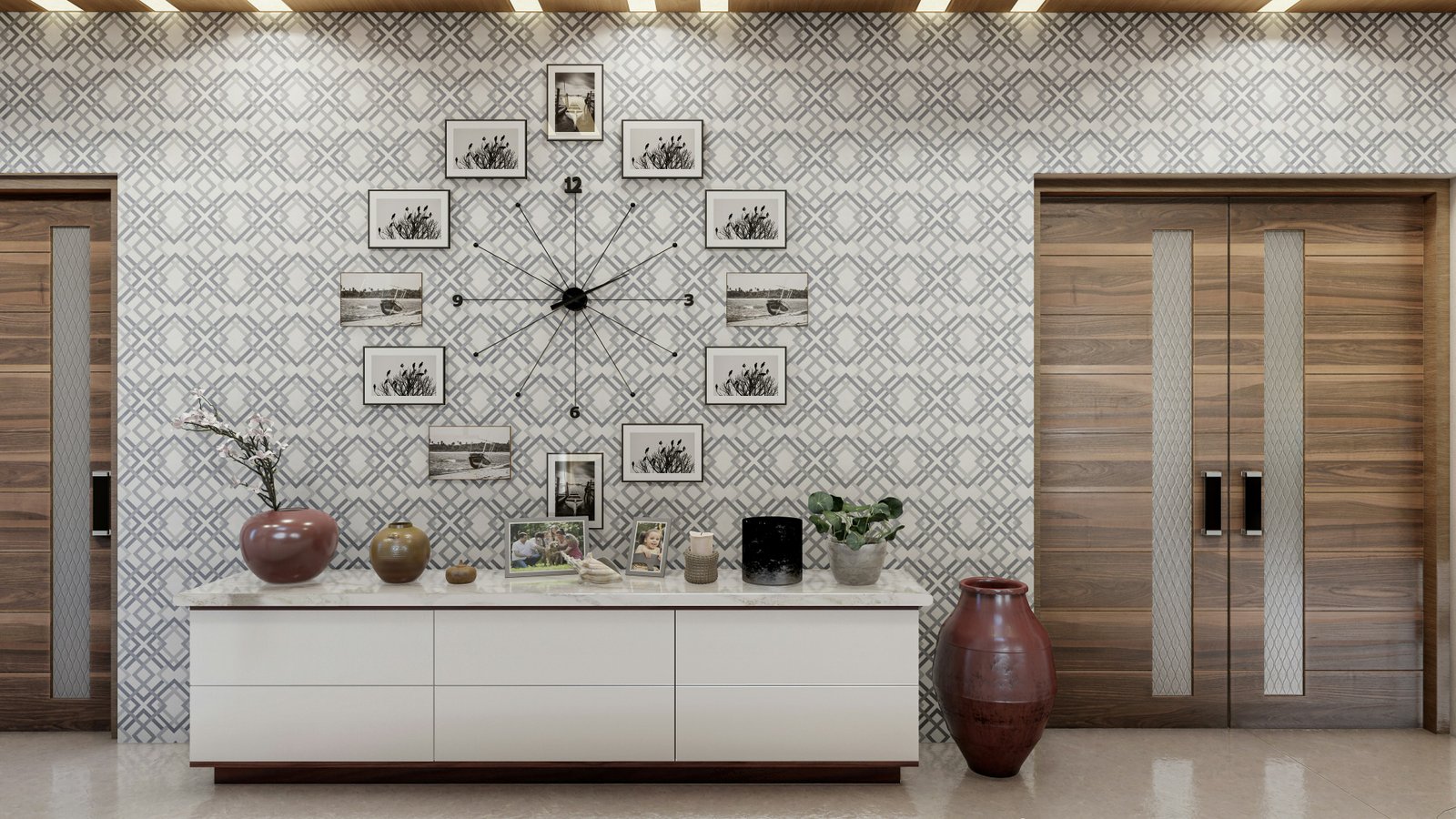 wall art ideas